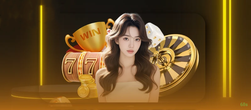 68s APK Android Download