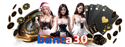 banca30