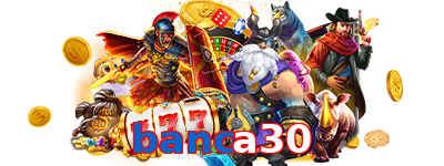 banca30