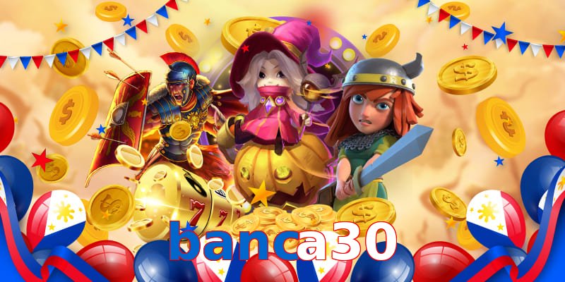 banca30