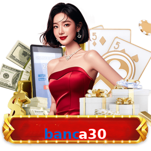 banca30
