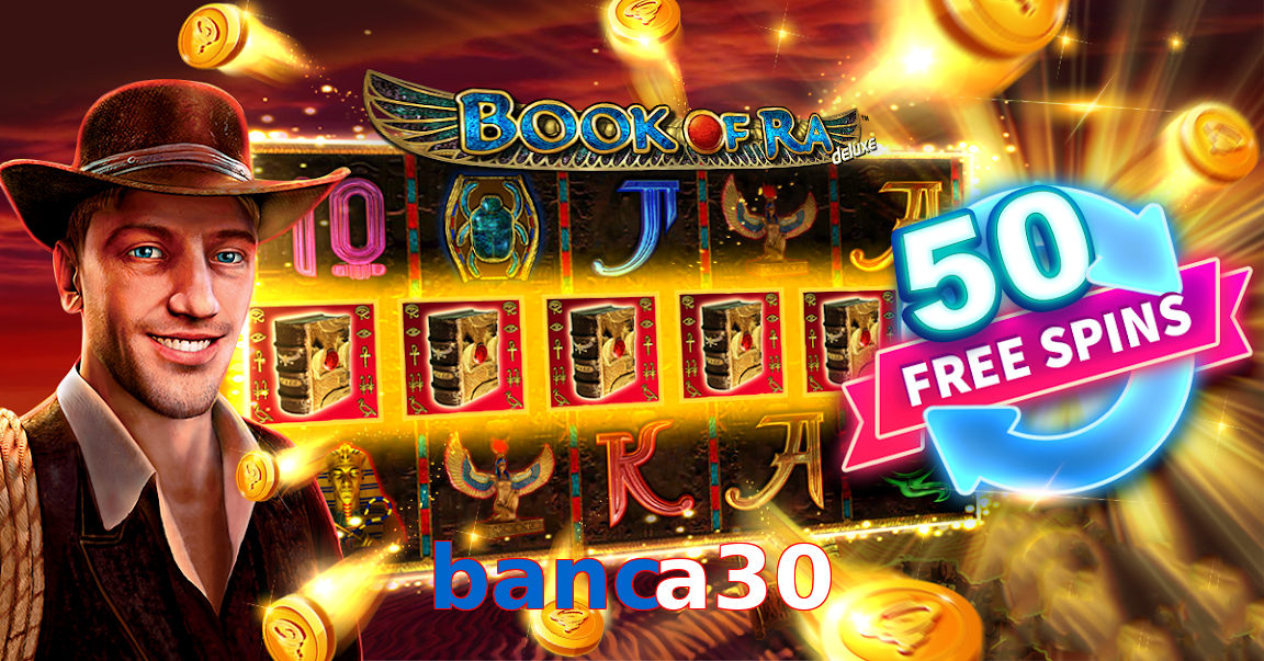 banca30