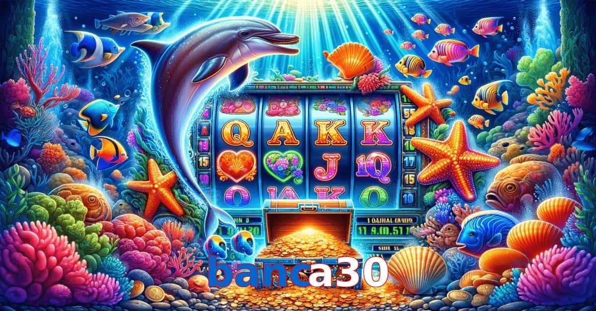 banca30